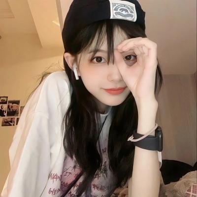 女教师2022