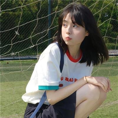 燃翼天使