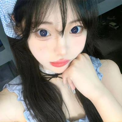 卿何薄命