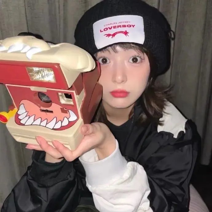 不受欢迎的人