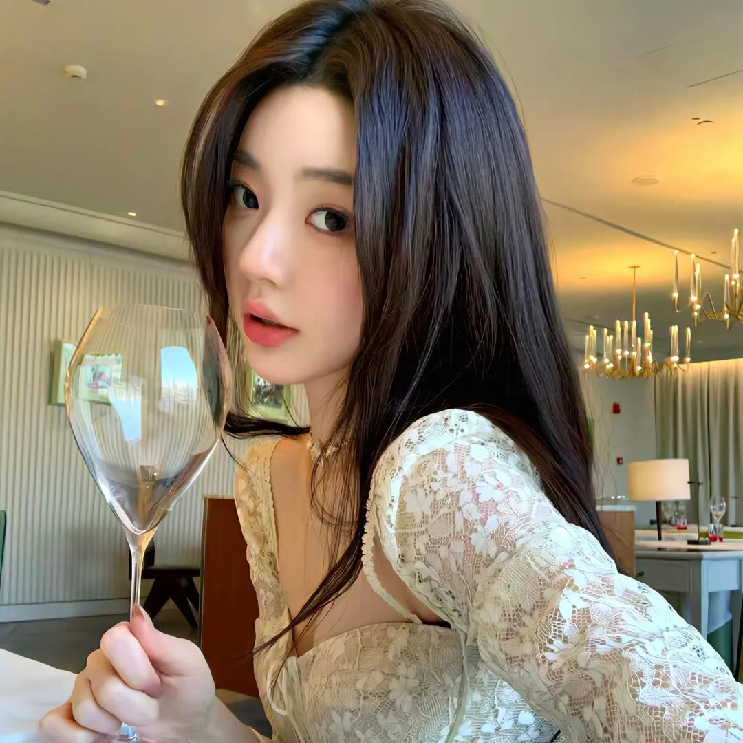 秋蝉