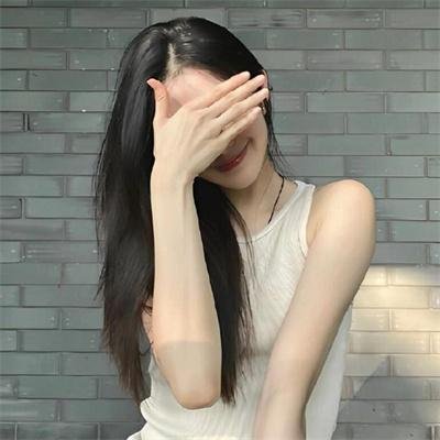 联邦调查局第三季