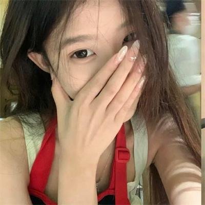 童话镇第七季