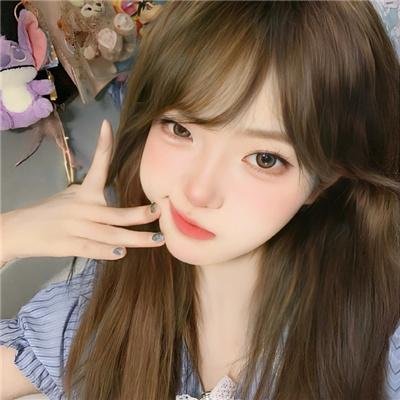 奋勇向前