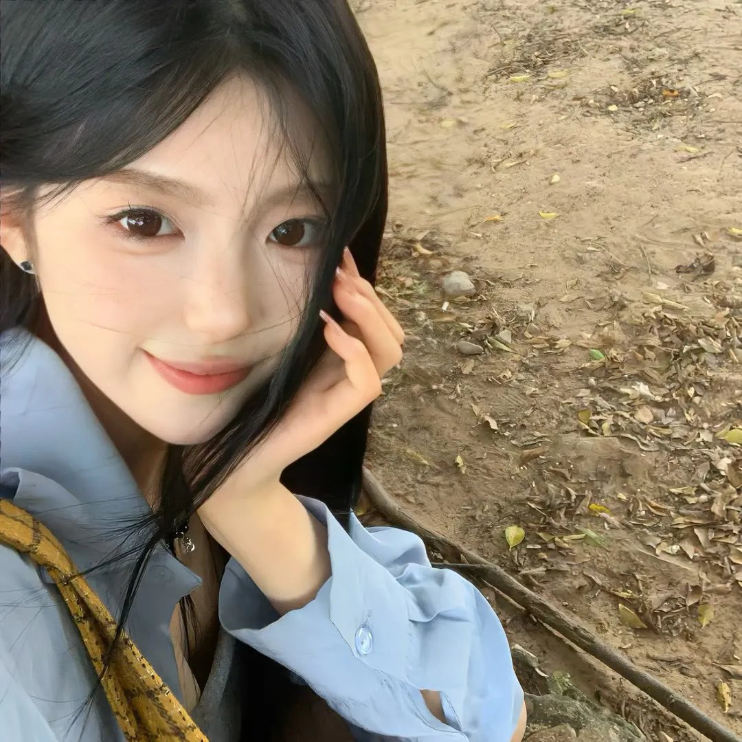 软玉温香抱满怀