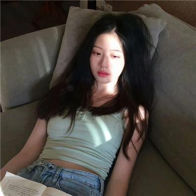彗星美人