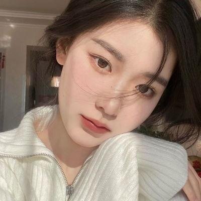 今天