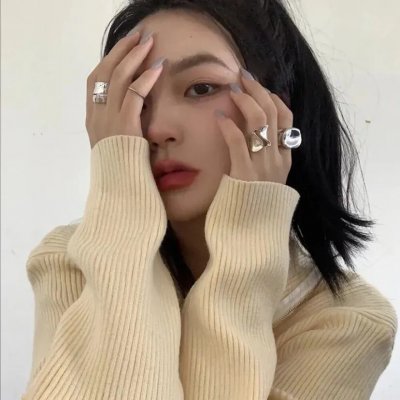 怪侠小可怜