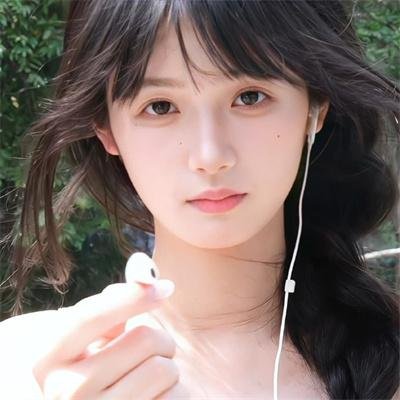 天旋地恋粤语