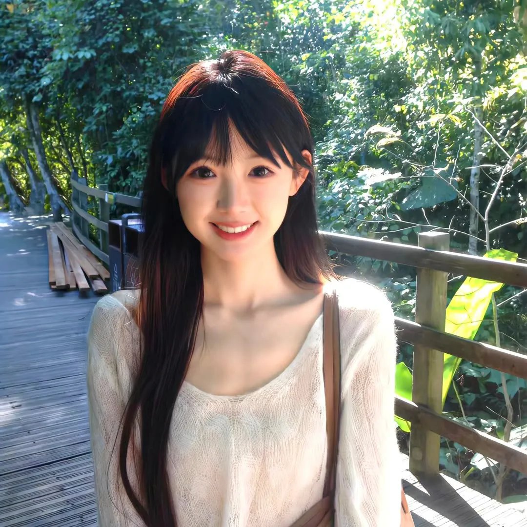 红玫瑰