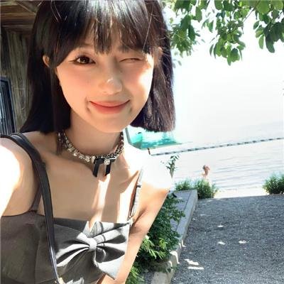我和我的他们
