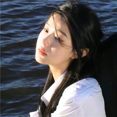 春色无边满杏林