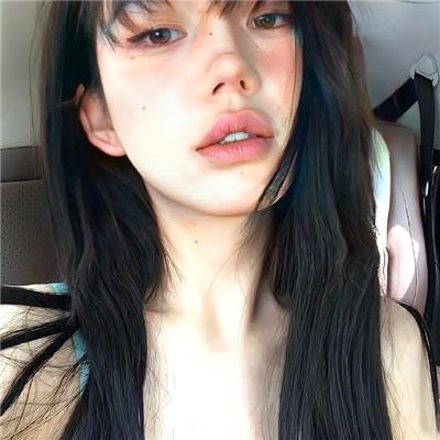 厉阴孩