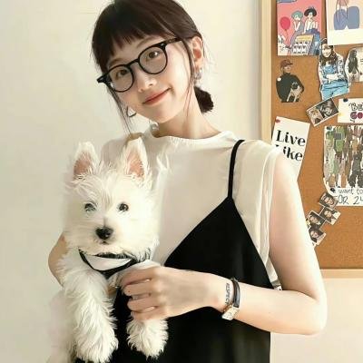 巴依尔的春节