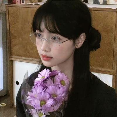 河岸印象