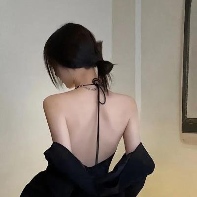 生死情劫