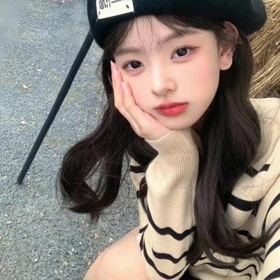 重返·狼群