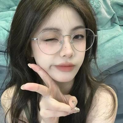 新大头儿子和小头爸爸