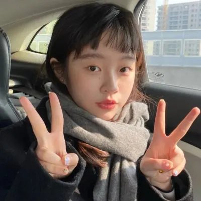 黑色武士