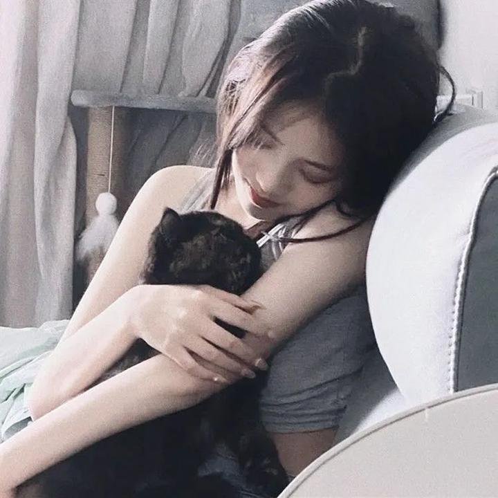 见爱不怪