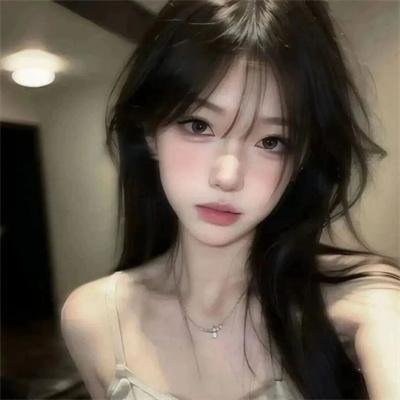 灰姑娘的手机情缘