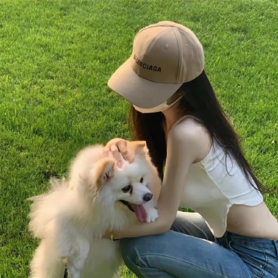 柏帝与伊丽莎白