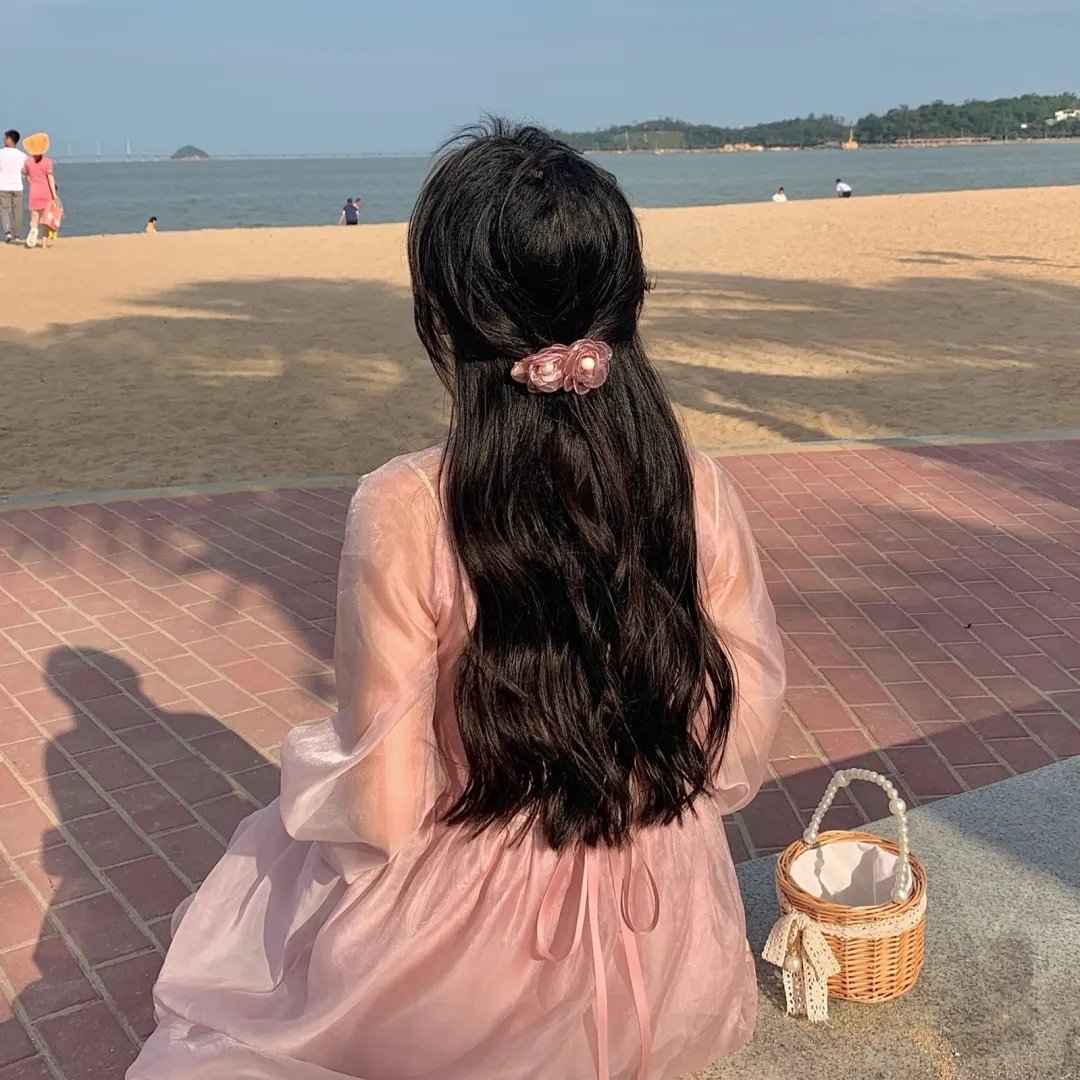 浪尖之地